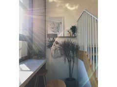 -隹木咖啡馆(宝龙广场店)