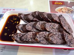 -服务大楼冷面(延大店)