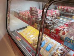 -味多美蛋糕(双合地铁店)