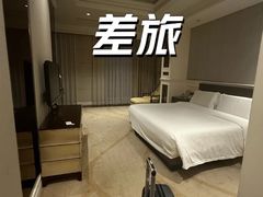 -成都诺亚8号酒店