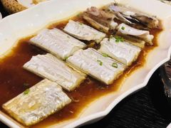 -海胆小馆(东北水饺·春柳店)