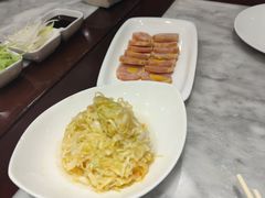 -燕云楼(云南路店)