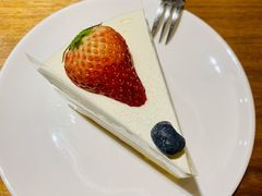 -jpc集品餐厅(中山店)