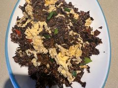 -品味泸沽湖•民族特色菜(大落水店)
