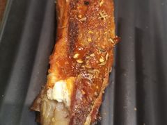 -合合大冷面(湖南店)