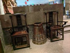 -杭州君悦酒店·湖滨28中餐厅