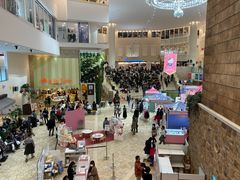 -阪急百货店(梅田总店)