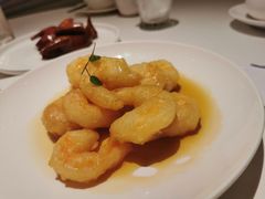 -茉里粤菜(皇姑万象汇店)