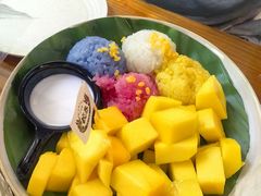 -婉泰·特色小吃·舂鸡脚(告庄二店)