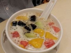 android_upload_pic-晶晶甜品(发昌大厦店)