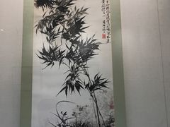 -四川美术馆