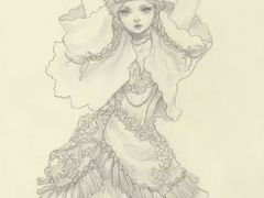 -八哥美术·成人美术画室(总校区)