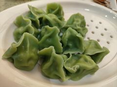 -船梆煮•蒸汽海鲜·生腌干蒸(五四广场店)