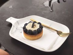 -UNI UNI(环亚凯瑟琳店)