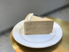 -小半有礼(天河南店)