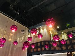 -龙咏记四季家福烤鸭中餐厅(滨湖店)