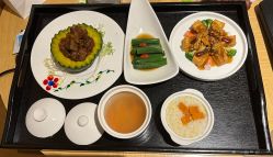 -贝瑞佳月子会所(杭州旗舰店)