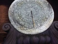 -万达茂商场(南京仙林店)