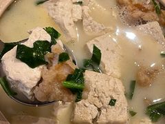 -眉州东坡(民族园店)