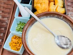 -金稼园·金平湖农家菜