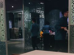 -百年果林椰子鸡(中洲店)