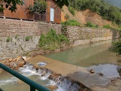 -碧桂园十里银滩