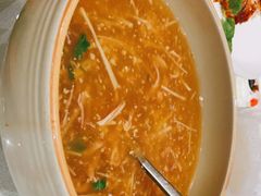 -老六饭店(翠通路店)