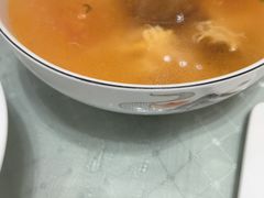 -百姓食府(秦虹路店)