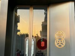 -周舍·海派菜(虹桥店)