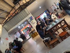 -正宗杨记普洱酸醋米线(总店)