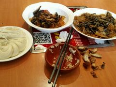 android_upload_pic-小土豆北方菜馆(方庄店)