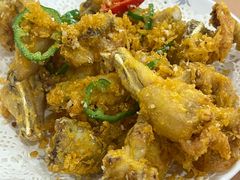 -众源美食(光复阁店)