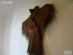 DSC01631-侬佳蒸菜馆(听潮店)