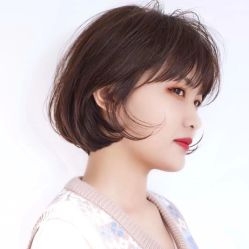 -时尚殿堂hair salon