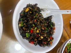 -笨罗卜浏阳菜馆(星沙店)