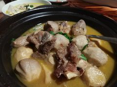 -老宁波1381餐厅(宏泰广场店)