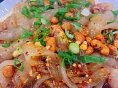 -小唐小四川水煮鱼(北三路店)