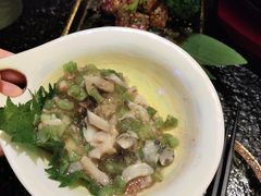 -樱嘢·炭火烧肉(惠南店)