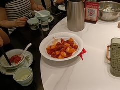 -竹山里(锁石路店)