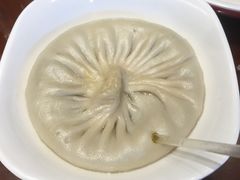 -冶春茶社(太和广场店)