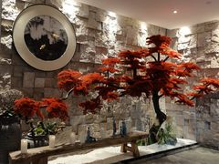 -东吴水韵(吴中店)