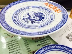 -赵记传承特色牛奶甜品(泉城广场店)