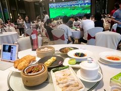 -千灯盛汇·头牌粤菜(致越优城店)