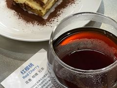 -VOYAGE COFFEE 咖啡烘焙工坊店(798艺术区店)