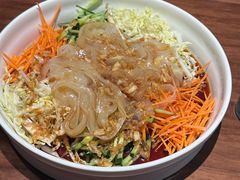 -纪林菜馆·博山菜老字号(八大局店)