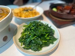 -翡翠江南(国贸商城店)