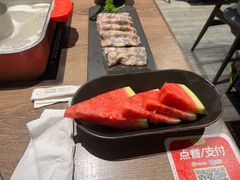 -新辣道鱼火锅(世纪金源购物中心店)