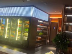 -臻品足道(佛祖岭店)