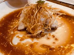 -厉家菜(金宝街店)