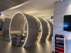 -额尔敦传统涮(体育场店)